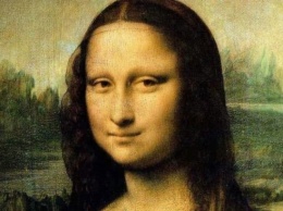 Разгадана одна из величайших тайн человечества: исследователи поняли, чему же улыбается Мона Лиза