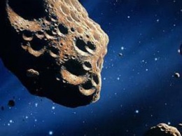 Астрономы в панике из-за повышенной активности астероидов около Земли