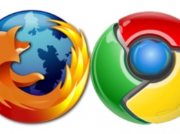 WebAssembly ускорит работу Google Chrome 57 и Firefox 52