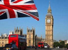 В Британии министрам отменяют зарубежные поездки перед голосованием за Brexit