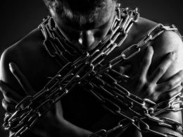 Ученые назвали главные принципы скрытого современного рабства