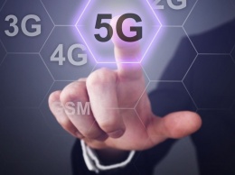 Британия станет мировым лидером в сфере мобильных технологий 5G