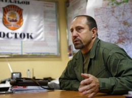 Видный боевик ДНР обратился к мирным жителям и поразил сеть цинизмом