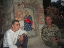 В Николаеве состоится благотворительная экскурсия в память о строителе церкви Святой Екатерины