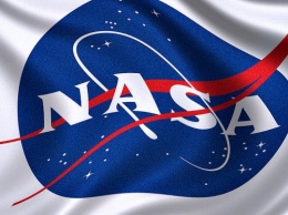 NASA прекращает троллинг в Facebook о климате