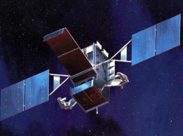 Эксперт: США должны быть готовы потерять свои спутники в космосе