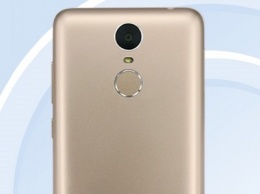 Huawei разрабатывает доступный смартфон с OLED-экраном и емким аккумулятором