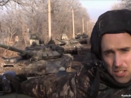 Для Гааги: СМИ показали пять самых современных российских вооружений на Донбассе