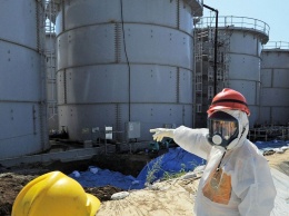 Ученые: «Фукусима» стала безопасной