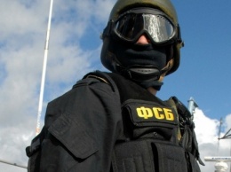 ФСБ требует от боевиков активнее искать «украинских террористов» - Тымчук