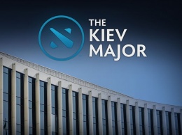 The Kiev Major: результаты первого дня плей-офф квалификаций