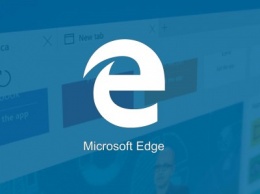 Windows 10 показывает рекламу Microsoft Edge в меню "Пуск"