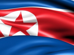 Южная Корея заявила о готовности КНДР провести новое ядерное испытание