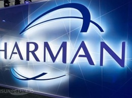 Samsung завершила покупку Harman