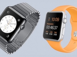 Почему Apple Watch в рекламе всегда показывают время 10:09?