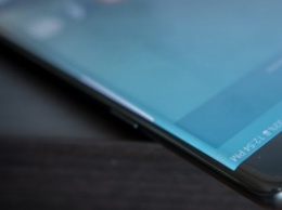 Samsung Galaxy S8 Plus оснастят менее емким аккумулятором, чем Galaxy S7 Edge