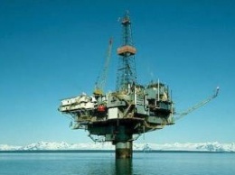 Нефть перешла к росту в понедельник, Brent торгуется у $51,5 за баррель