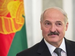 Лукашенко может сделать Беларусь первым государством с беспилотниками