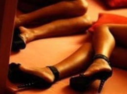 Девушек с Донбасса продавали в РФ для секс-рабства
