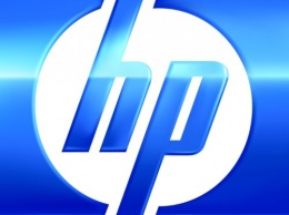 HP презентовала новые настольные ПК улучшенной безопасности