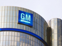 General Motors в Европе применит такую же стратегию, как в России