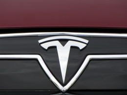Tesla рассчитывает на успех Model Y