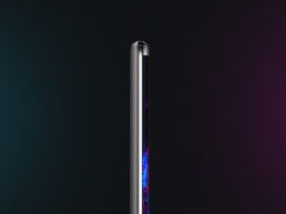 Новый флагман Samsung может выйти сразу в восьми цветах