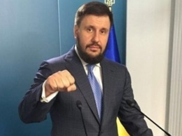 Адвокат Клименко: Генпрокуратура нарушает законы