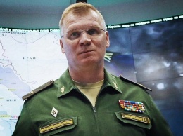 Российские войска в Африке: у Путина дали комментарий