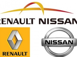 Renault и Nissan наладят общее производство микроавтобусов