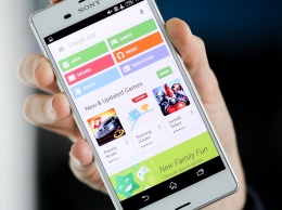 Эксперты: Семь приложений для Google Play, которые улучшат пользование смартфоном