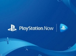 Геймеры смогут сыграть в эксклюзивы для PS4 уже в 2017 году