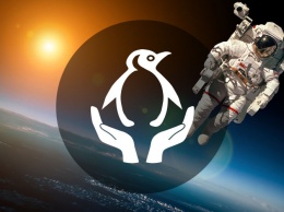 Вакансия мечты: стать космонавтом и отправиться к Луне