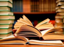 В Крыму хотят издать оригинальные учебники по украинскому языку и литературе