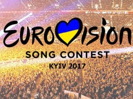Организаторы "Евровидения" прокомментировали участие россиянки Самойловой