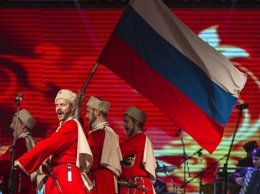 В регионах Крыма рассказали, как отпразднуют годовщину воссоединения с Россией