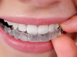 Ученые разработали уникальный метод выращивания зубов