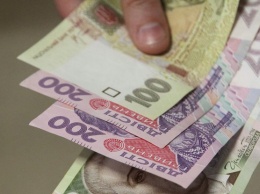 В Сумах мошенницы выманили у пенсионерки более 50 тысяч гривен за "снятие порчи"