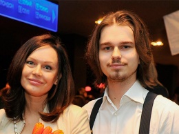Ирина Безрукова опубликовала снимок в годовщину смерти единственного сына