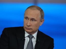 Все идет к Приднестровью: журналист объяснил громкое решение Путина