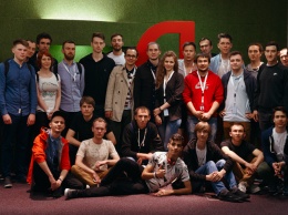 «Яндекс» открыл набор в проект для начинающих разработчиков и дизайнеров «Мобилизация»