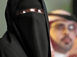 Европейский суд не счел дискриминацией запрет хиджабов на работе