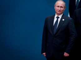 Forbes: Россия может стать «посредником» между Европой и Китаем