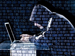 Американские власти подозревают российских хакеров в атаках на Yahoo