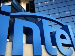 Intel собирается выпускать беспилотные автомобили