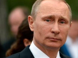 Путин: Россия будет поддерживать Ирак в борьбе с терроризмом