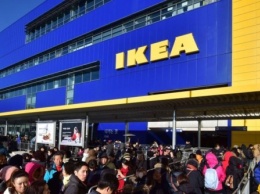 Мигрант из Эритреи сознался в убийстве двух посетителей IKEA в Швеции