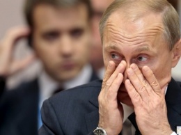 В России признали законным скрывать потери в армии