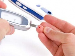 Google Life Sciences собирается выпустить пластырь для людей страдающих диабетом
