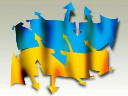 Эксперты: децентрализация не приведет к росту сепаратизма в Украине